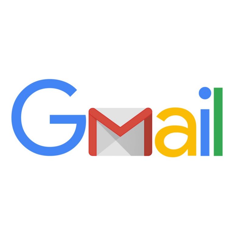 Gmail: Así puedes posponer tus correos para que aparezcan más tarde