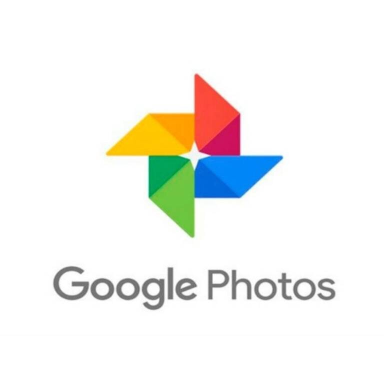 Cómo quitar los recuerdos en Google Photos