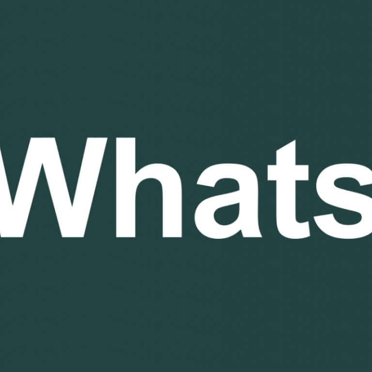 WhatsApp simplifica la búsqueda de grupos compartidos con un nuevo acceso directo
