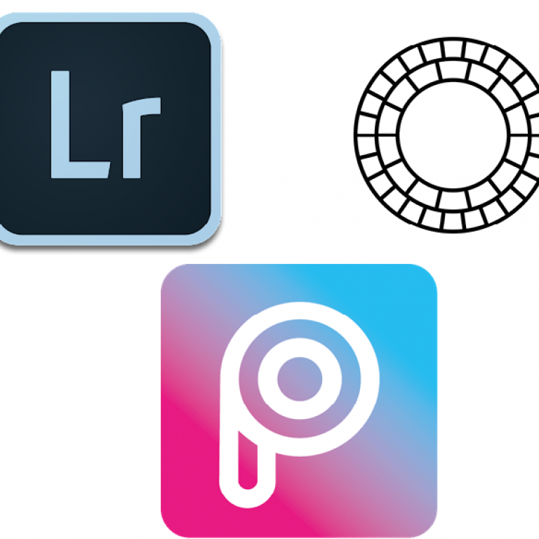 Tres aplicaciones esenciales para editar tus fotos y destacar en Instagram