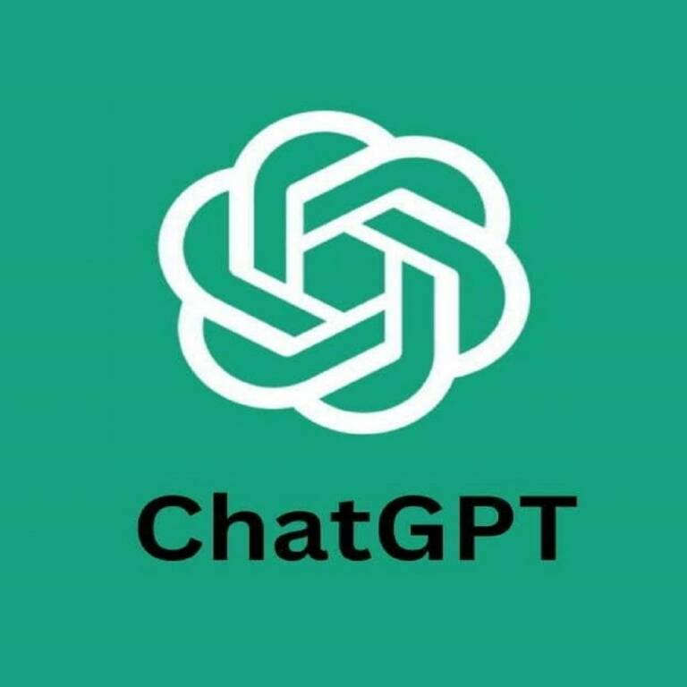 Top 10 de juegos gratuitos para disfrutar en ChatGPT