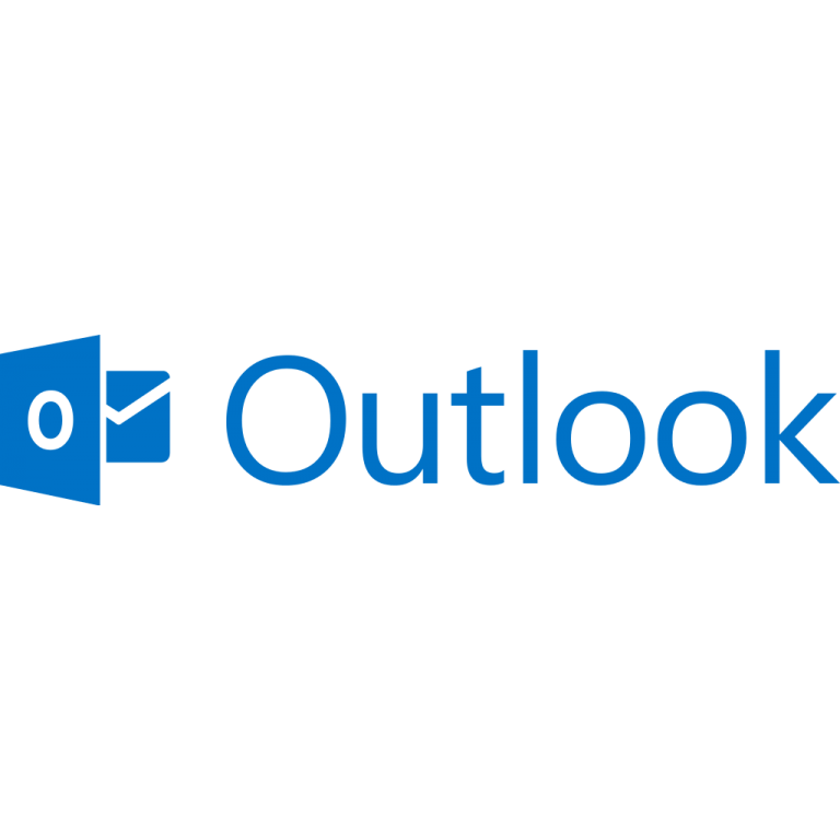Microsoft anuncia un nuevo rediseño de Outlook.com