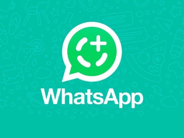 WhatsApp introduce el 'Archivo de Estados': una función similar a Instagram para almacenar estadosl