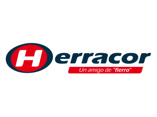 Herracor