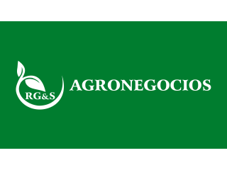 RG&S AgroNegocios
